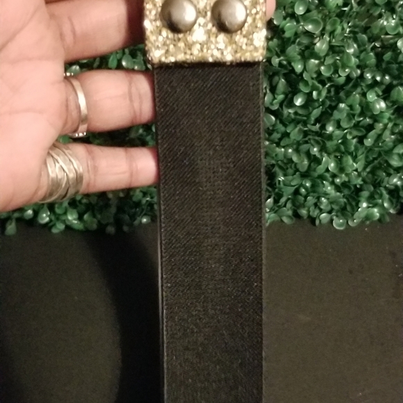 Belt - Picture 5 of 5